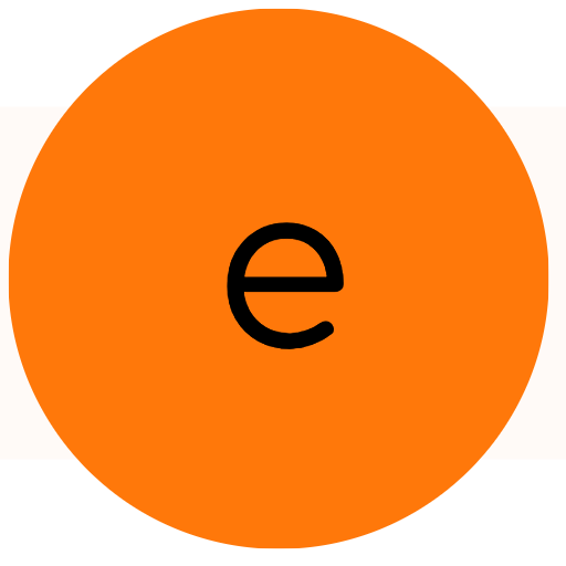 Elevate logo